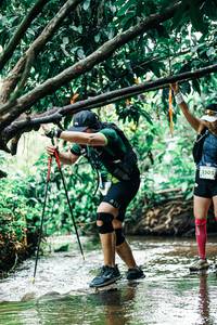 BIB: 
                            <button type="button" onclick="openModal(25422944)" class="btn btn-primary btn-sm float-right btn-popup" data-toggle="modal" data-target=".modal-high-quality">
                        <i class="fas fa-shopping-cart"></i> Add to Cart
                    </button>
                                            <button type="button" onclick="isThisMe(25422944, true)" class="btn btn-success btn-sm float-right btn-popup btn-isme hidden" data-toggle="tooltip" data-placement="bottom" title="นี่คือรูปของคุณใช่ไหม คลิกที่นี่เพื่อเอาเข้าอัลบั้ม">
                        <i class="fas fa-plus"></i> Add to album
                    </button>
                    <button type="button" onclick="isThisMe(25422944, false)" class="btn btn-warning btn-sm float-right btn-popup btn-isnotme hidden">
                        <i class="fas fa-ban"></i> Remove from album
                    </button>